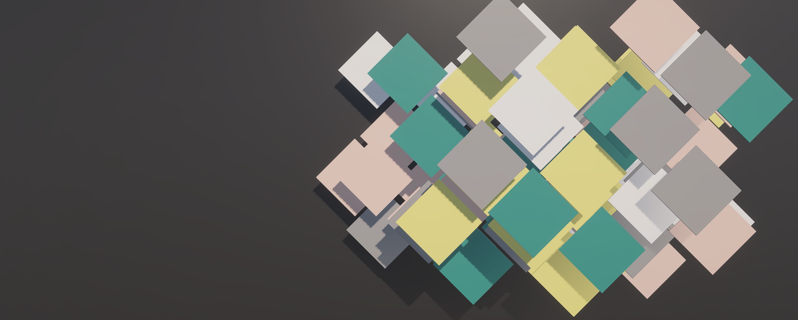 Colors Match Background